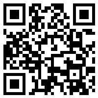 QR Code for Xd4P9fbusWXAq1Kdh4BUfxbs2t7ihDF35S