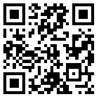 QR Code for Xd4PYoMmAZ9aS7ZgdwvPRBEMMLon4GSJKH