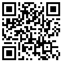 QR Code for Xd4PotQJg2h4HweC4QxtX73DDX1dUbyyGi