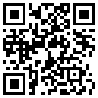 QR Code for Xd4Q447hh4TRpCVHWER1KLexw8xePd7Scs