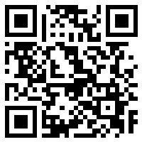 QR Code for Xd4QBbMEBTqCREoLqikKf3WjFR8Ka2FeSP