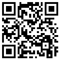 QR Code for Xd4QMbVEWUj19M8A66qoJsKboDCkAcjFjM