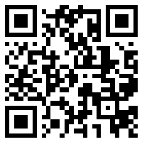 QR Code for Xd4QU8W6FXQXfdUf5M5Qu9Ufq4Sgnuov9X