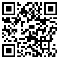 QR Code for Xd4QdABhLvpqmfjv2a1pfxNxKLWiTWW7wt