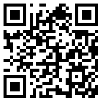 QR Code for Xd4QfpwWRX84fbHT9QGp39oMZJjRQBFZRw