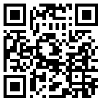 QR Code for Xd4R9us9pLMK2F3n6ovMPAzLDwsep2RuMF