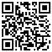 QR Code for Xd4Rbf242ZifCtFxJWNjscaE6ehYkSY147