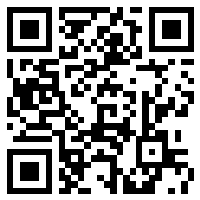 QR Code for Xd4RhD116Jd8bTyKWN8aJyyBrx3XDtZiUW