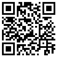 QR Code for Xd4Rm331GLsJQ1xUGCUS6nQ3xEF3yxycVf