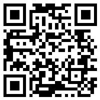 QR Code for Xd4Rn5tf79LusEAdLM1FXbcnNsPpkyXDjC