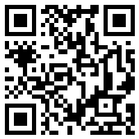 QR Code for Xd4S1mRqtW2aks2ATn4Zno5fgTFzhRNszn