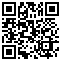 QR Code for Xd4S1q5XMpkc38595SEBqspaN2d8MSH6FK