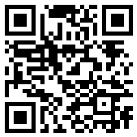 QR Code for Xd4SHG4iDHKEMA6mi3kX1Lx2b5K3Fyefmi