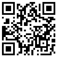 QR Code for Xd4SVUXx6NPHDWkJdD7yVEtjihxUJSGMC1