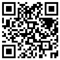 QR Code for Xd4SnDuoiewZtmsd2sCiARGqqER6pU62ur