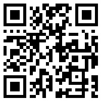 QR Code for Xd4SyS67gvEfjujEEd8KroiWvr4yog7a2B