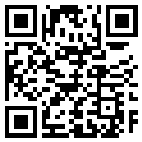 QR Code for Xd4T2dDTGsfjPHeNtWWfwkEukpFtA54ZDw