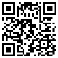 QR Code for Xd4TDF6c11e63VLFsRYQUvC15yF4ekQztP