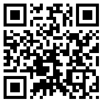 QR Code for Xd4TaAB9RpjE2CuBhPK4QQQLtAdoYyDbwp