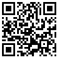 QR Code for Xd4TtmT7X2A1R8QeEH8995Uo7jSXxnZgWm