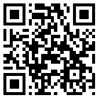 QR Code for Xd4UDCGVpXKzQK7hYR8sFCRtd9TuRiXxab