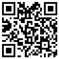 QR Code for Xd4UDvtzsR7uRhH6MMm1A3jQk4EcACGmRe