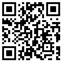 QR Code for Xd4USFwrePWBCRDRHpnWvyebZvtyKRiLvu