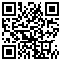 QR Code for Xd4USLBBrfuvGKf3XEGwWa72Az6TrTQGv5