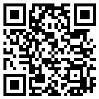 QR Code for Xd4UcqjWGFdKicrbaid6wnb6pRGvAtrqfV
