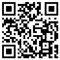 QR Code for Xd4Up7R3svk8wVrZFnVSBFbFUTPdjHYavc