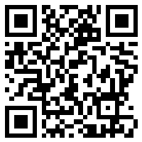 QR Code for Xd4UpYvxAkJMFfg9RW4ikHEw1hU7nGiXa1