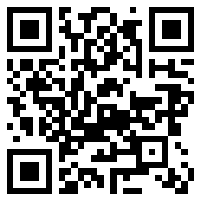 QR Code for Xd4UvSZNDViQzF8dEvGbym38CaZTUvKy52