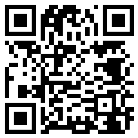 QR Code for Xd4V5vjquVEXhm1v6R1AqJPqstdLB1k3nn