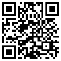 QR Code for Xd4V6Xwqn93cC6sgLbumMuiVbbhRjtApDM