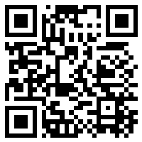 QR Code for Xd4V6fvvaNo2fJkanBwPBEoDbyzLFDcf7h