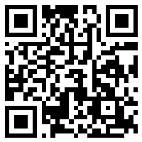 QR Code for Xd4V8ACb2NTFjpRRVsoUKgGhY3VZP35V27