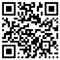 QR Code for Xd4Vk153SS46QFHLh7oALXv2d88cC9wyPF