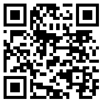 QR Code for Xd4WHXNF7Ru7ni6uSygsjredGMCkVu8jRE
