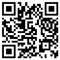 QR Code for Xd4WjRE2yin3vwTvPrm56spfGPpRTAQT4o