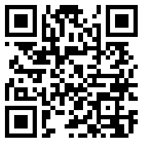 QR Code for Xd4WqoQ1tYFK3VFdv4o7wcUsoDfd8zCYoK