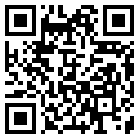 QR Code for Xd4Wtj6xyKrf3AakDSdCcPMhzVMEqa7QMk