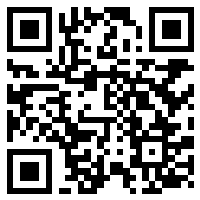 QR Code for Xd4WwPFWLpxBwQEBdZiwPBbQ2BdwHLHCju