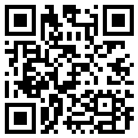 QR Code for Xd4X7dNd4NxkFQTbeRRKKvQHDKD2sg2BDL