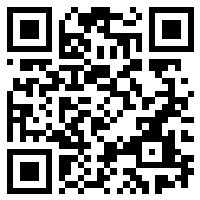 QR Code for Xd4XWpWrMoRcuXnPm9BZyc6JCHucDbeJbv