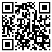 QR Code for Xd4XmoMCJ8PtoKVQ8Nv2gDUxgs58wZWVNd