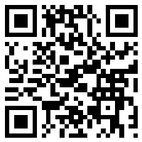 QR Code for Xd4XpJF2m4D5WKA5NBMaBtmLSXmcREoPWx