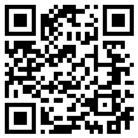 QR Code for Xd4XsTYmWcDG5eYPxtqWG2GD4xqc8LHcbH