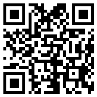 QR Code for Xd4XvVCc55JD3Z15ft2vC3JXGLuTXzzPuj
