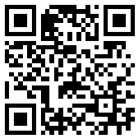 QR Code for Xd4YH4LcZQnovLSndjKLGNBfRPsryYc9Af