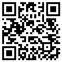 QR Code for Xd4Ym3cCa1ZEq7eccJC6TwDQLjXpxTd6JH